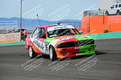 media/Mar-16-2025-Nasa (Sun) [[7f0970bcc3]]/Race Group B/Qualifying/